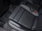 2022 Porsche Taycan Taycan 4 Cross Turismo (MY22)
