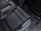 2022 Porsche Taycan Taycan 4 Cross Turismo (MY22)
