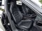2022 Porsche Taycan Taycan 4 Cross Turismo (MY22)