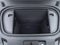 2022 Porsche Taycan Taycan 4 Cross Turismo (MY22)