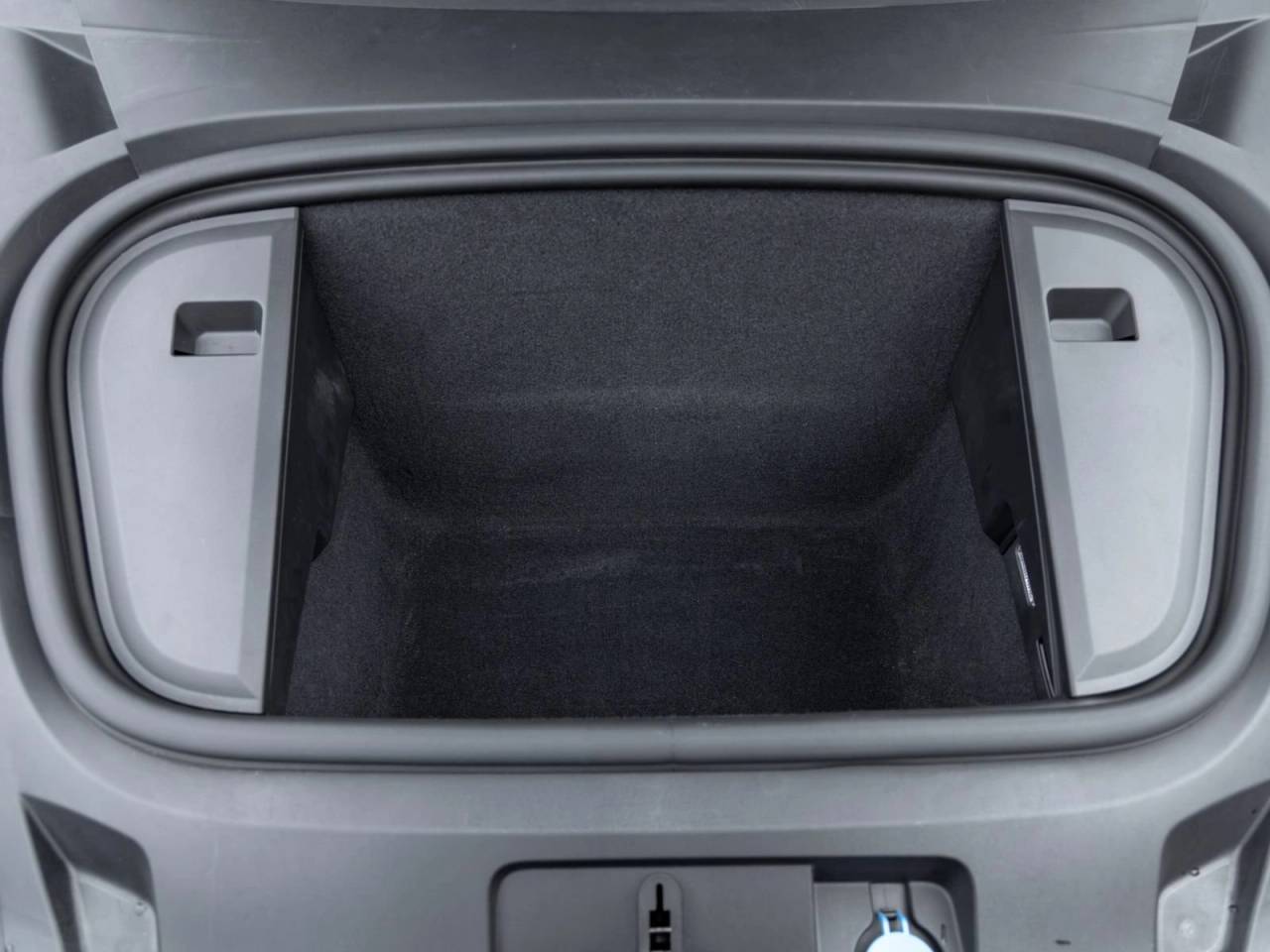 2022 Porsche Taycan Taycan 4 Cross Turismo (MY22)