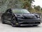 2022 Porsche Taycan Taycan 4 Cross Turismo (MY22)
