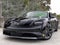 2022 Porsche Taycan Taycan 4 Cross Turismo (MY22)