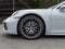 2024 Porsche 911 911 Targa 4S