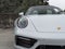 2024 Porsche 911 911 Targa 4S