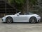 2024 Porsche 911 911 Targa 4S