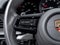 2024 Porsche 911 911 Targa 4S