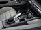 2024 Porsche 911 911 Targa 4S