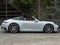 2024 Porsche 911 911 Targa 4S