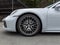2024 Porsche 911 911 Targa 4S