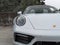 2024 Porsche 911 911 Targa 4S