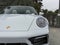 2024 Porsche 911 911 Targa 4S