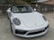 2024 Porsche 911 911 Targa 4S