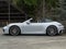 2024 Porsche 911 911 Targa 4S