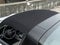 2024 Porsche 911 911 Targa 4S