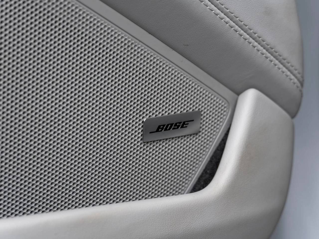 2024 Porsche 911 911 Targa 4S