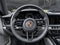 2024 Porsche 911 911 Targa 4S