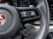 2024 Porsche 911 911 Targa 4S