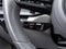 2024 Porsche 911 911 Targa 4S