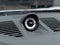 2024 Porsche 911 911 Targa 4S