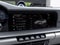 2024 Porsche 911 911 Targa 4S