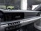 2024 Porsche 911 911 Targa 4S