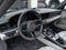 2024 Porsche 911 911 Targa 4S