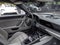 2024 Porsche 911 911 Targa 4S