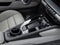 2024 Porsche 911 911 Targa 4S