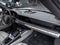 2024 Porsche 911 911 Targa 4S