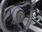 2024 Porsche 911 911 Targa 4S