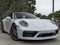 2024 Porsche 911 911 Targa 4S