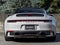 2023 Porsche 911 911 Targa 4S (MY23)