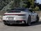 2023 Porsche 911 911 Targa 4S (MY23)