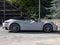 2023 Porsche 911 911 Targa 4S (MY23)