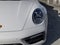 2023 Porsche 911 911 Targa 4S (MY23)