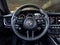 2023 Porsche 911 911 Targa 4S (MY23)