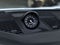 2023 Porsche 911 911 Targa 4S (MY23)