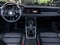 2023 Porsche 911 911 Targa 4S (MY23)