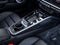 2023 Porsche 911 911 Targa 4S (MY23)