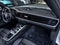 2023 Porsche 911 911 Targa 4S (MY23)