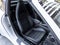 2023 Porsche 911 911 Targa 4S (MY23)