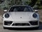 2023 Porsche 911 911 Targa 4S (MY23)