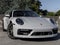 2023 Porsche 911 911 Targa 4S (MY23)