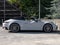 2023 Porsche 911 911 Targa 4S (MY23)