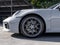 2023 Porsche 911 911 Targa 4S (MY23)