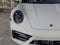 2023 Porsche 911 911 Targa 4S (MY23)