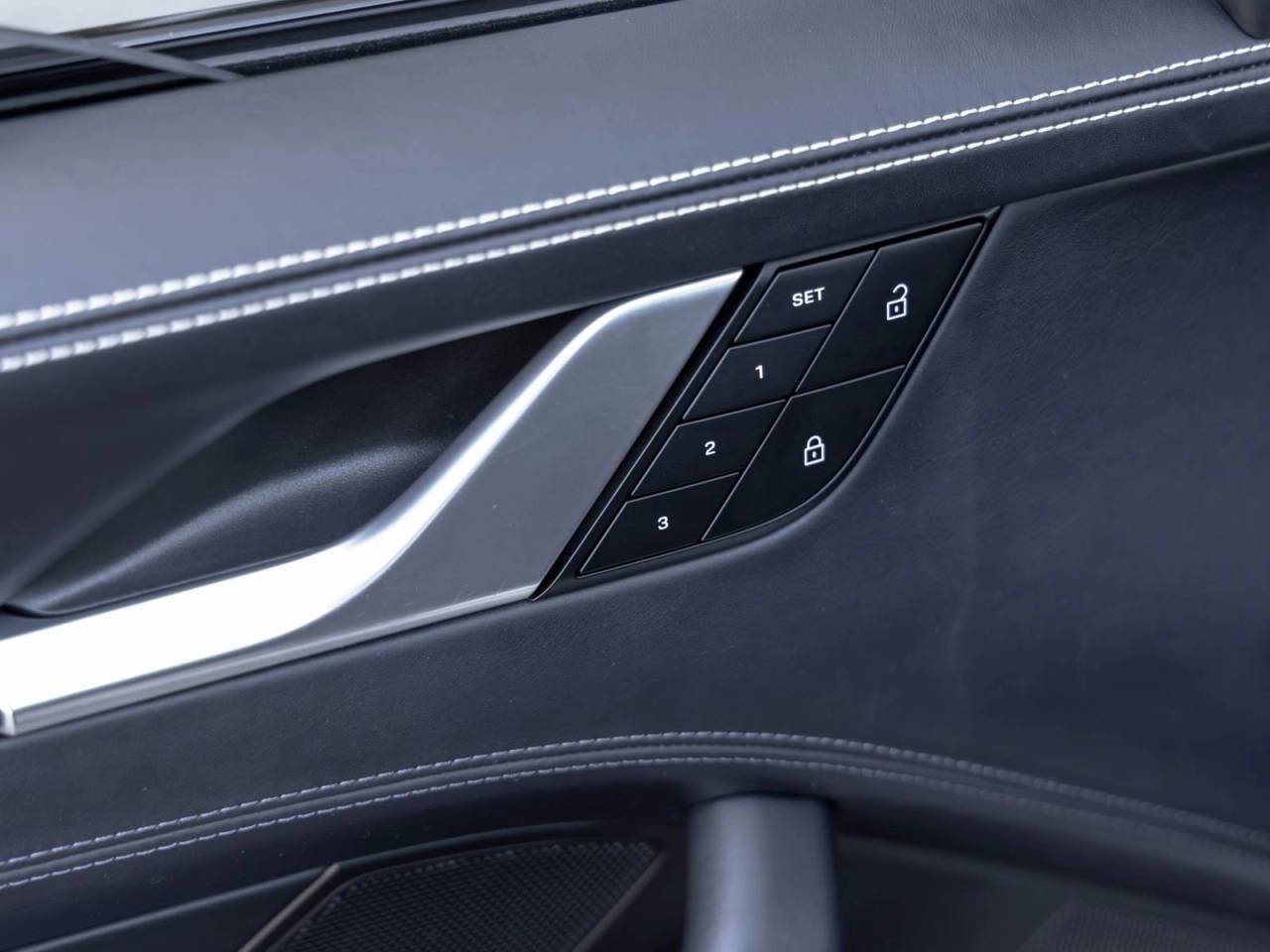 2023 Porsche 911 911 Targa 4S (MY23)