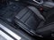 2023 Porsche 911 911 Targa 4S (MY23)