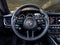 2023 Porsche 911 911 Targa 4S (MY23)